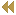 Disabled first thumbnail page