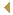 Disabled previous thumbnail page