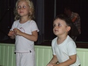 gal/Perso/AnniversaireMartine/mini/93.jpg