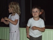 gal/Perso/AnniversaireMartine/mini/94.jpg