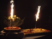 gal/Perso/AnniversaireMartine/mini/95.jpg