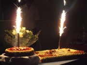 gal/Perso/AnniversaireMartine/mini/96.jpg