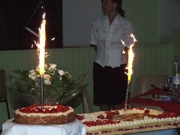 gal/Perso/AnniversaireMartine/mini/97.jpg