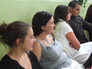 gal/Perso/AnniversaireMartine/mini/99.jpg