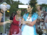 gal/Perso/MariageDaniDelphine/mini/93.jpg