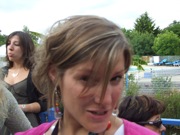 gal/Perso/MariageDaniDelphine/mini/98.jpg