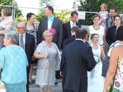 gal/Perso/MariageEloLudo/mini/93.jpg