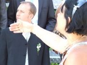 gal/Perso/MariageEloLudo/mini/94.jpg