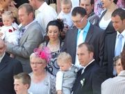 gal/Perso/MariageEloLudo/mini/95.jpg