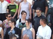 gal/Perso/MariageEloLudo/mini/96.jpg
