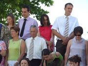 gal/Perso/MariageEloLudo/mini/97.jpg