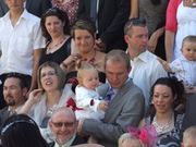 gal/Perso/MariageEloLudo/mini/99.jpg