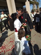 gal/Perso/MariageSoizic/mini/94.jpg