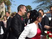 gal/Perso/MariageSoizic/mini/96.jpg