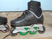 gal/RouleMans/AVendre/mini/Roller2.JPG