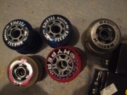 gal/RouleMans/AVendre/mini/Roues.JPG