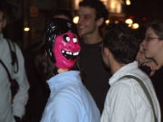 gal/RouleMans/Rando_Halloween_2006/mini/2010.jpg