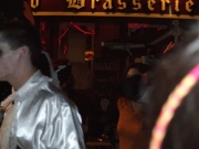 gal/RouleMans/Rando_Halloween_2006/mini/2012.jpg