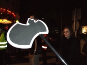 gal/RouleMans/Rando_Halloween_2006/mini/2013.jpg