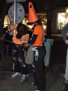 gal/RouleMans/Rando_Halloween_2006/mini/2014.jpg