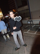 gal/RouleMans/Rando_Halloween_2006/mini/2015.jpg