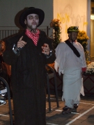 gal/RouleMans/Rando_Halloween_2006/mini/2017.jpg