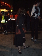 gal/RouleMans/Rando_Halloween_2006/mini/2018.jpg